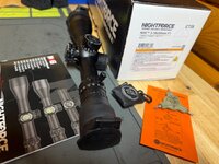 IMG_1529.jpeg