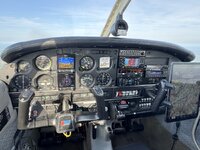 IMG_4557.jpeg