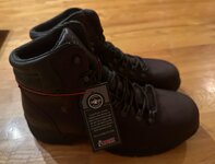 IMG_2201.jpeg