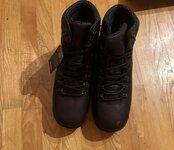 IMG_2200.jpeg