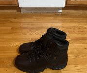 IMG_2202.jpeg