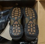 IMG_2204.jpeg