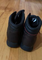 IMG_2203.jpeg