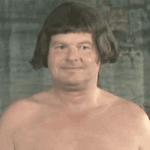 1781663949395.gif