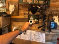 IMG_5904.jpeg