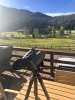IMG_8201.jpeg