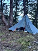 IMG_1735.jpeg