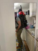 IMG_3168.jpeg