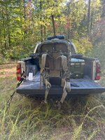 IMG_1239.jpeg