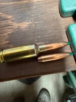IMG_6776.jpeg