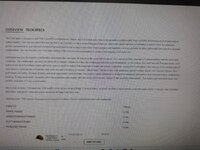 IMG_9706.jpeg