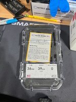 IMG_6693.jpeg