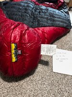 IMG_9993.jpeg