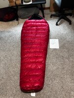 IMG_9990.jpeg