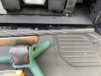 IMG_0122.jpeg IMG_0122.jpeg