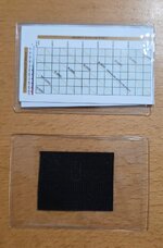 4af04f39-96b6-4b9c-bc75-96096c1b1a7b.jpg.jpeg