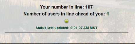 Screenshot 2026-06-17 090023.png Screenshot 2026-06-17 090023.png