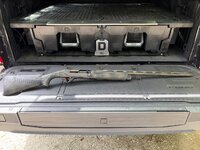 IMG_0127.jpeg