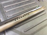 IMG_0130.jpeg