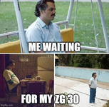 1781711031037.png