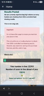 1000011791.jpg
