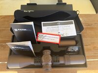IMG_7117.jpeg
