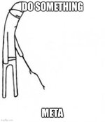 aukdzw.jpg