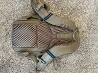 IMG_4401.jpeg
