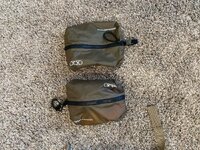 IMG_4402.jpeg