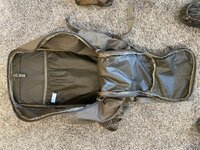 IMG_4403.jpeg