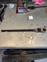 IMG_7584.jpeg