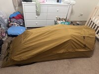 IMG_2272.jpeg