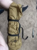 IMG_2273.jpeg