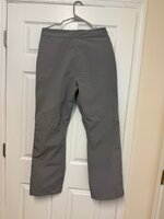 IMG_4138.jpeg