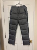 IMG_4135.jpeg