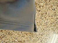 IMG_4142.jpeg