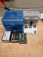 20260616_223126.jpg