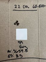 IMG_8196.jpeg IMG_8196.jpeg