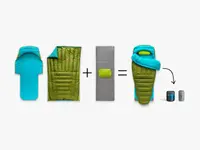 Gear-Zenbivy-Original-Bed-components-SOURCE-Zenbivy.webp
