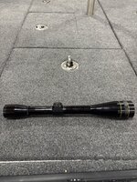 IMG_1795.jpeg