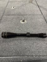 IMG_1793.jpeg