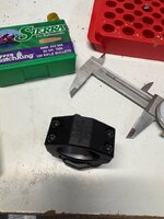 IMG_0552.jpeg