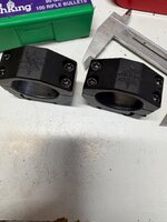 IMG_0551.jpeg