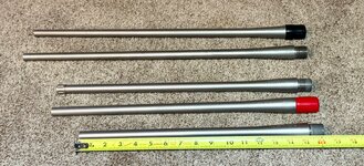 IMG_5417.jpeg