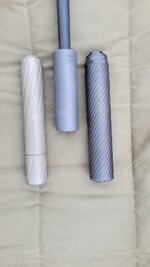 20260613_140542.jpg