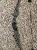 IMG_4407.jpeg