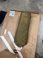 IMG_4996.jpeg