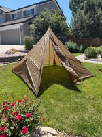 IMG_4993.jpeg