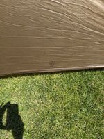 IMG_4990.jpeg