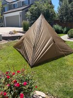 IMG_4991.jpeg